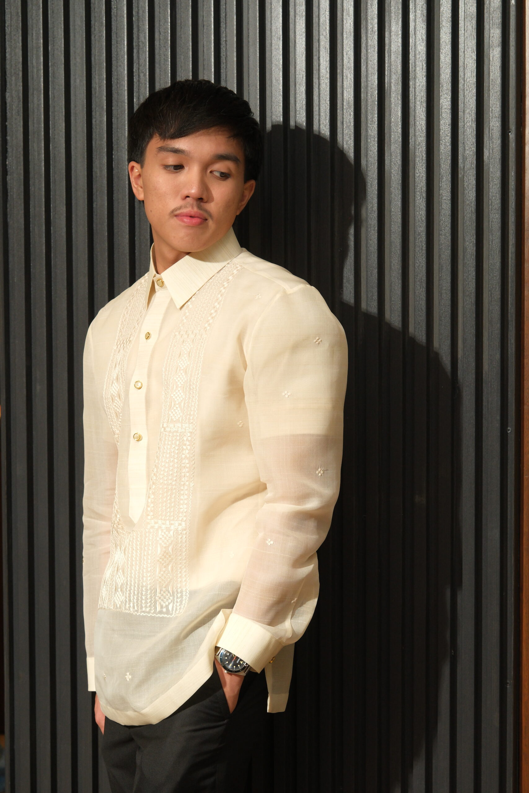 Untitled Session0155