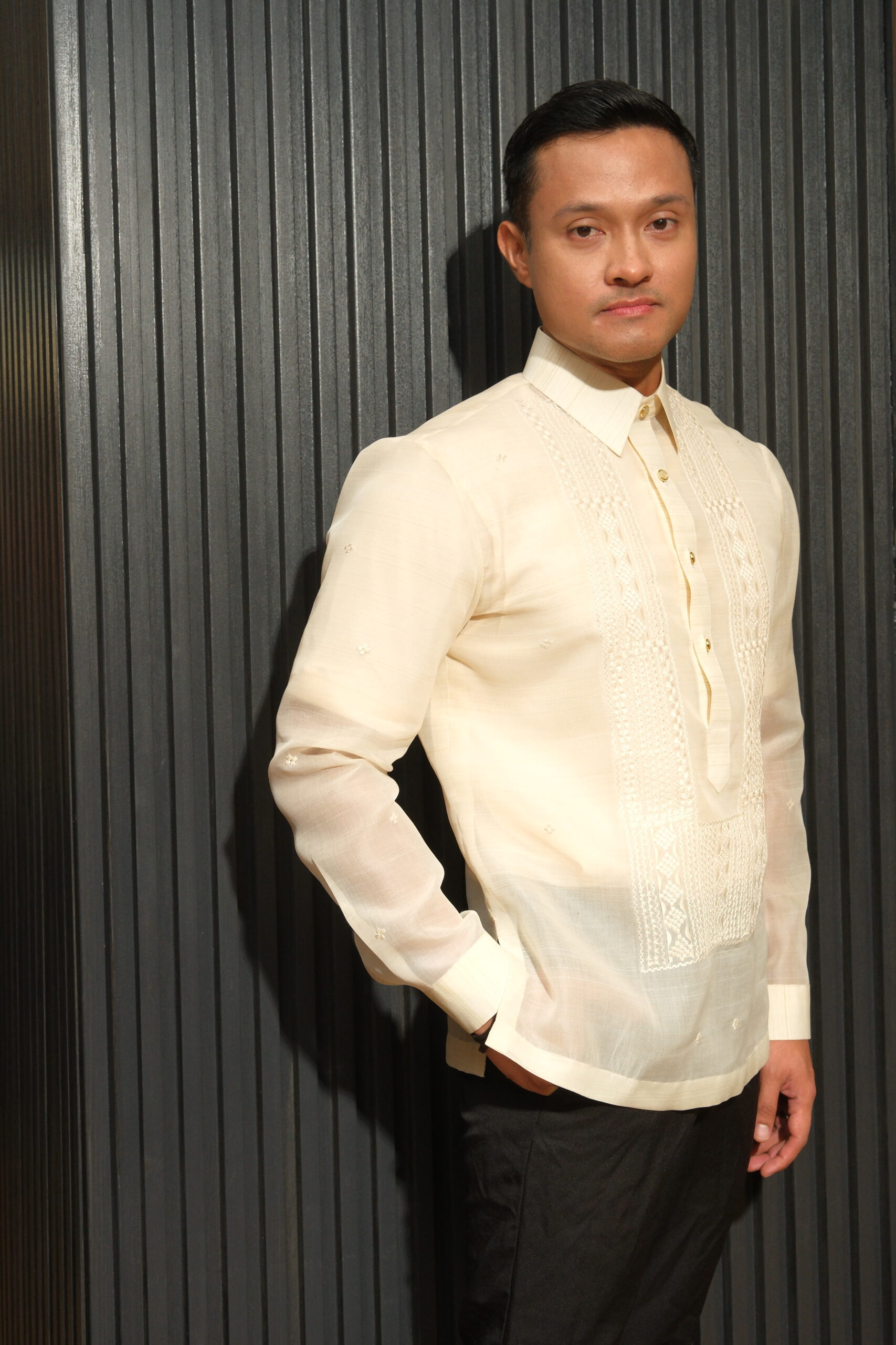 Untitled Session0165