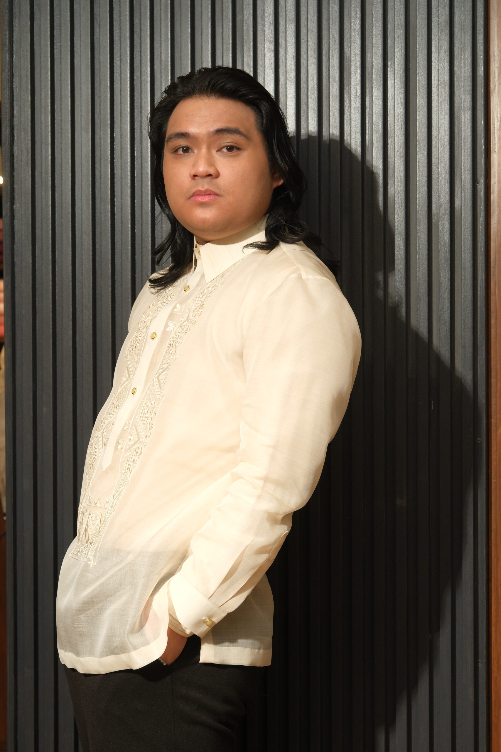 Untitled Session0192