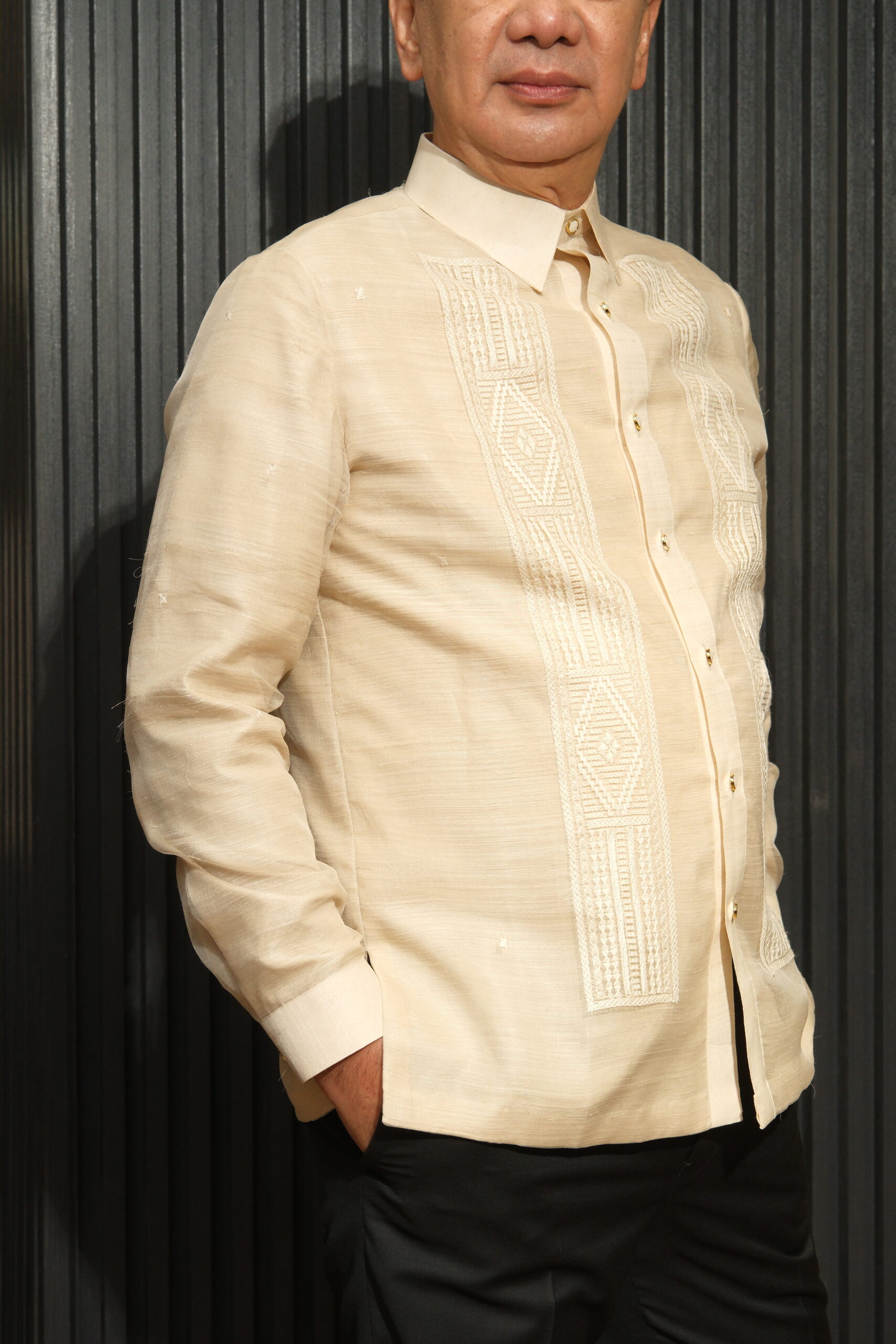 Untitled Session0204