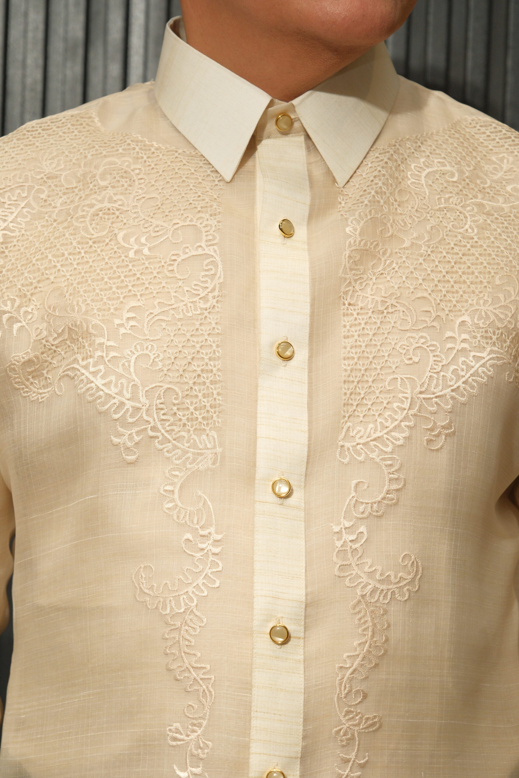 Untitled Session0230