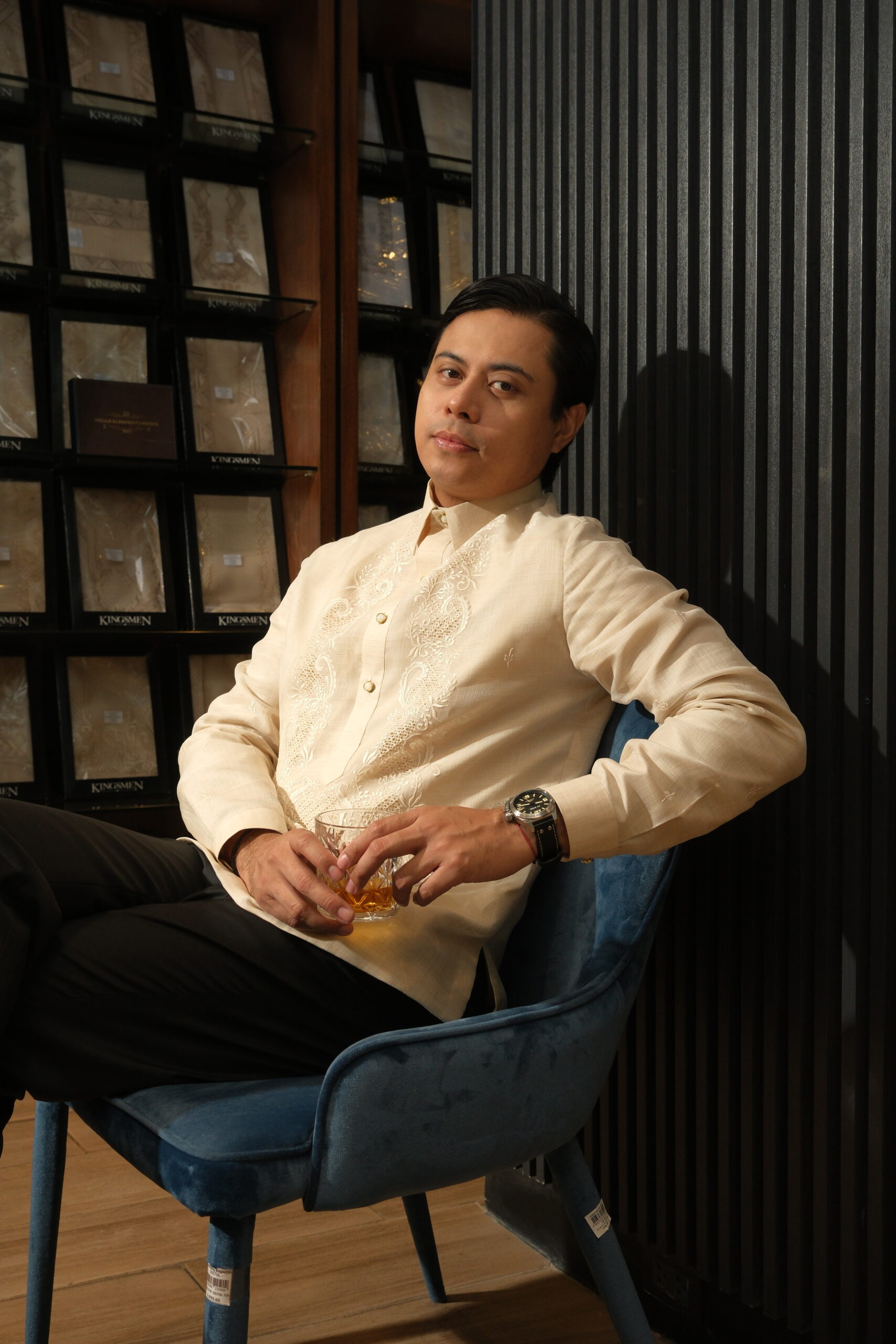 Untitled Session0249