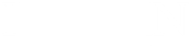 kingsmenlogo